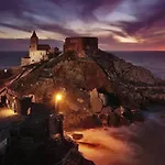 La Maison De Marie